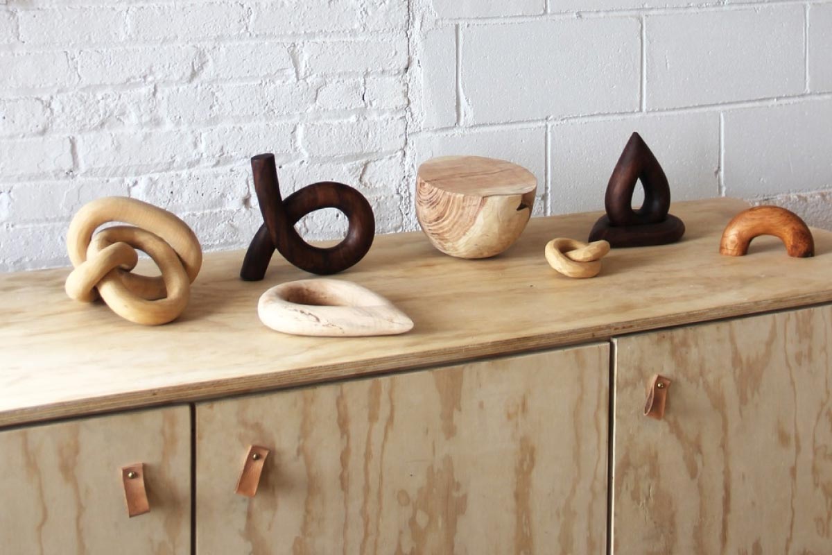 7 Instagram Woodworkers Accounts you Should Follow - Labois